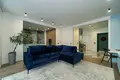 Apartamento 3 habitaciones 91 m² Minsk, Bielorrusia