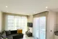 Appartement 50 m² en Turquie, Turquie