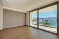 Wohnung 5 zimmer 161 m² Kumbor, Montenegro