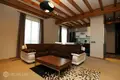 Appartement 3 chambres 83 m² Riga, Lettonie