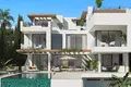 Villa  Marbella, Spain