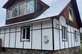 Maison 95 m² Pliuski sielski Saviet, Biélorussie