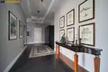Mieszkanie 3 pokoi 175 m² Mińsk, Białoruś