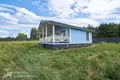 Casa 52 m² Mikalajeuscynski siel ski Saviet, Bielorrusia