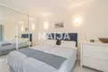 Apartamento 3 habitaciones 98 m² Portimao, Portugal