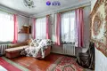 Haus 79 m² Minsk, Weißrussland