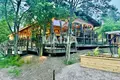 1 room Cottage 14 m² Helsinki sub-region, Finland