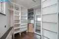 3 room apartment 80 m² Vilnius, Lithuania