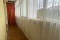 Квартира 4 комнаты 79 м² Мозырь, Беларусь