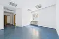 Apartamento 81 m² en Breslavia, Polonia