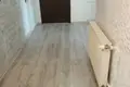 Mieszkanie 4 pokoi 185 m² Erdemli, Turcja