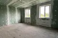 House 145 m² Pierabroddzie, Belarus