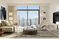 Wohnung 3 Zimmer 104 m² Dubai, Vereinigte Arabische Emirate