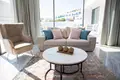 3 bedroom house 179 m² Chloraka, Cyprus