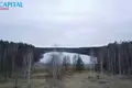 Земельные участки  Лаздияй, Литва