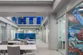 Офис 3 051 м² Москва, Россия