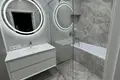 Квартира 4 комнаты 101 м² Одесса, Украина