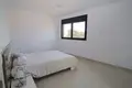 Villa de 4 dormitorios 460 m² Benissa, España