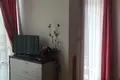 Apartamento 1 habitación 35 m² en Sunny Beach Resort, Bulgaria