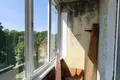 Wohnung 2 zimmer 36 m² Lida, Belarus