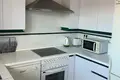 Mieszkanie 2 pokoi 78 m² Marbella, Hiszpania