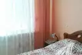 Wohnung 3 Zimmer 61 m² Makarava, Weißrussland
