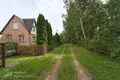 Maison 108 m² Rakauski sielski Saviet, Bélarus