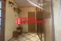 Apartamento 3 habitaciones 73 m² Grodno, Bielorrusia