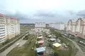 Квартира 3 комнаты 79 м² Гомель, Беларусь