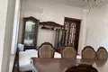 Дом 6 комнат 260 м² Узбекистан, Узбекистан