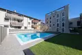 Квартира 3 комнаты 80 м² Manerba del Garda, Италия