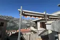 Wohnung 1 zimmer 57 m² Risan, Montenegro