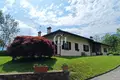 3 bedroom villa 400 m² Plesio, Italy