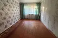 2 room apartment 61 m² Minsk, Belarus