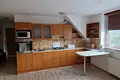 Apartamento 3 habitaciones 62 m² Zalaegerszegi jaras, Hungría