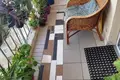 Mieszkanie 5 pokojów 164 m² Tbilisi, Gruzja