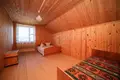 Casa 180 m² Zarecca, Belarús