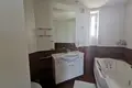 Haus 6 Schlafzimmer 700 m² Germasogeia, Zypern