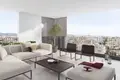 Apartamento 2 habitaciones 84 m² Limasol, Chipre