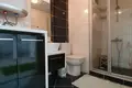 Apartamento 2 habitaciones 70 m² Alanya, Turquía