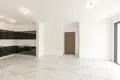 Wohnung 2 zimmer 105 m² Bezirk Larnaka, Zypern
