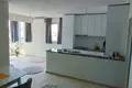 2 bedroom apartment 60 m² Montenegro, Montenegro