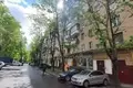 Apartamento 2 habitaciones 33 m² Northern Administrative Okrug, Rusia