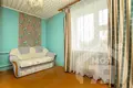 Wohnung 2 zimmer 43 m² Smarhon, Belarus