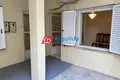 Квартира 2 комнаты 75 м² Municipality of Nafplio, Греция