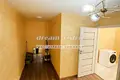 Wohnung 45 m² Sofia, Bulgarien