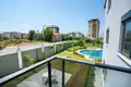 Apartamento 2 habitaciones 55 m² Avsallar, Turquía