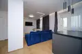 Wohnung 2 zimmer 65 m² Minsk, Weißrussland