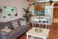 Bliźniak 2 pokoi 124 m² Adeje, Hiszpania