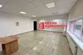 Pomieszczenie biurowe 43 m² Grodno, Białoruś